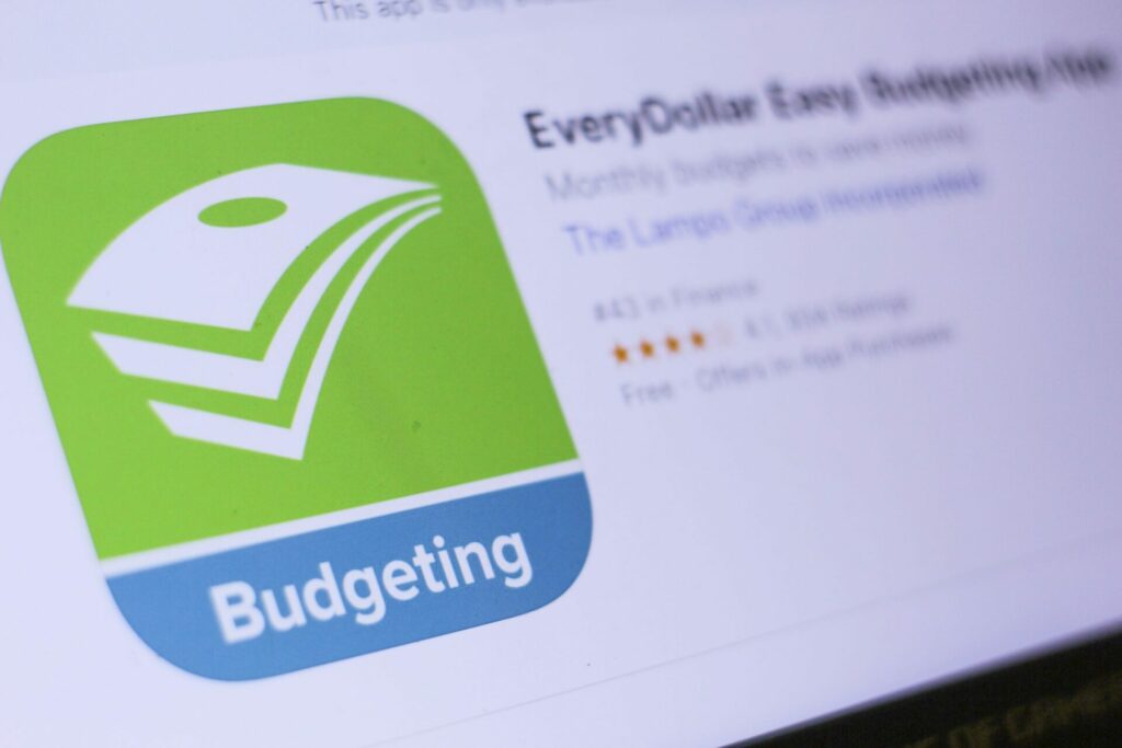 Absolutely! Budgeting is the backbone function of most personal finance apps.