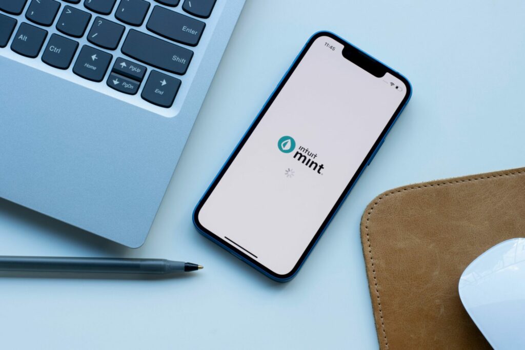 Mint, a leading personal finance app, certainly delivers on the promise to keep your finances organized and help you understand where your money disappears every month.