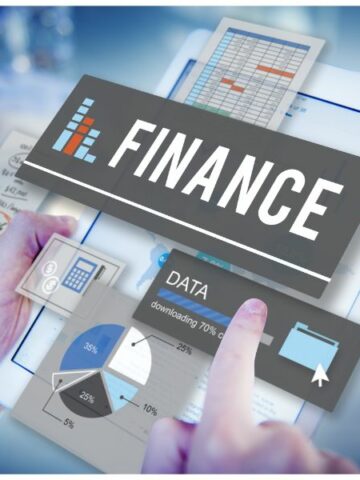 There are numerous personal finance software platforms designed to rival or even surpass features seen in Quicken and Money Personal Finance.