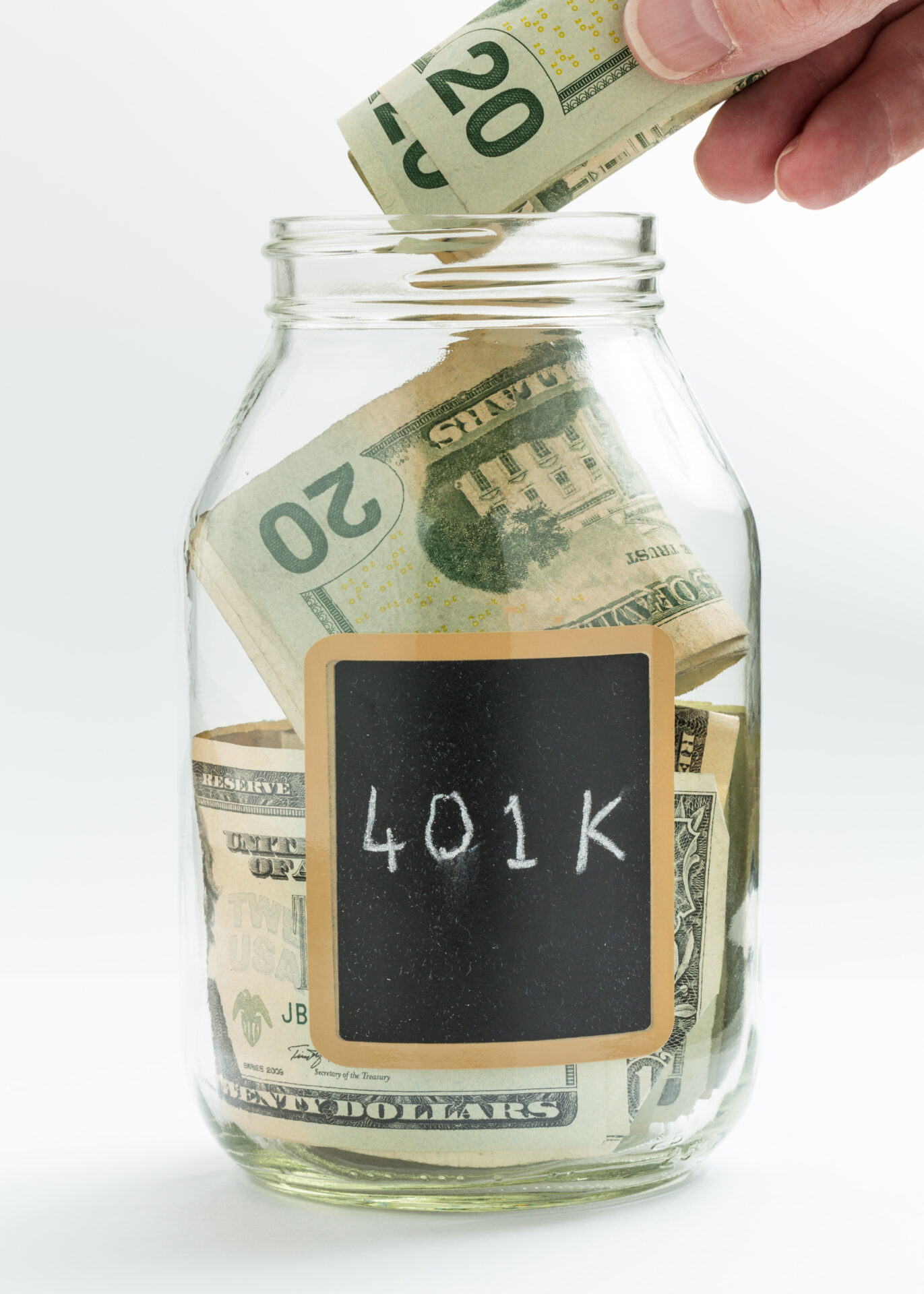 Rule of 72 vs Rule of 70: Choosing the Right Tool to Grow Your Money