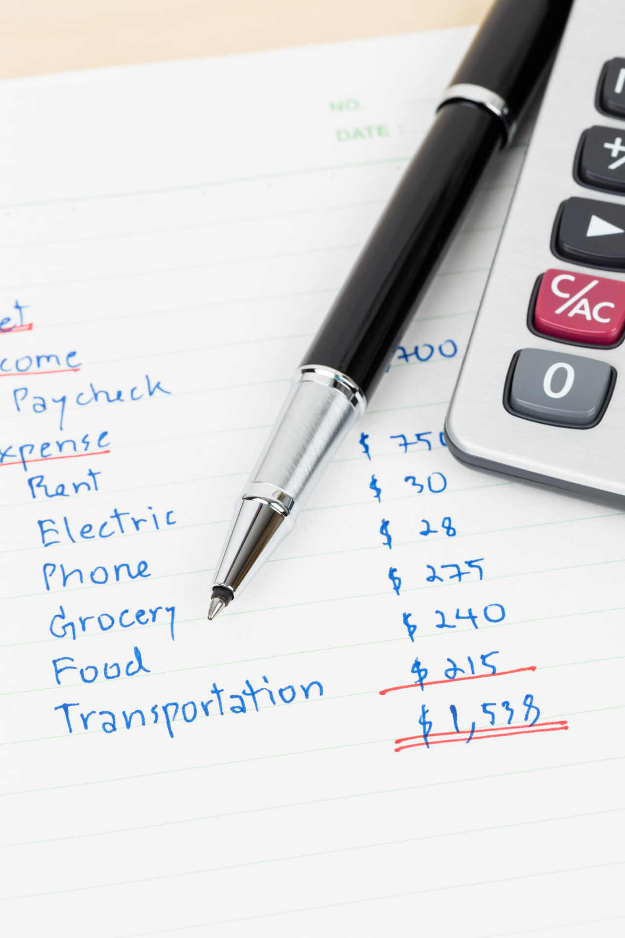 Weekly Money Check-In Routine for Retirees: Practical Steps to Save and Stay in Control
